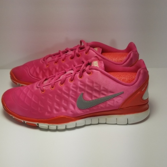 discontinued nike running shoes